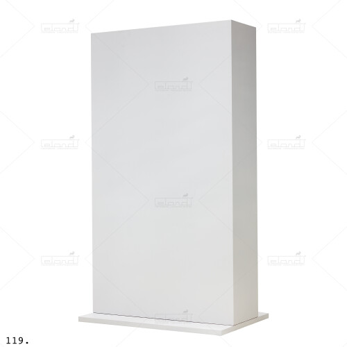 Eland® Pedestal Light Trio White⎢Rent a pedestal⎢Eland® Eland® Pedestal Light Trio White⎢Rent a pedestal⎢Eland®